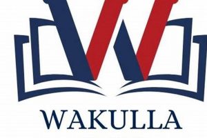 Find Wakulla County Schools Jobs & Careers | Best Schools in America: Top Public & Private Options