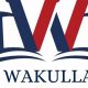 Find Wakulla County Schools Jobs & Careers | Best Schools in America: Top Public & Private Options