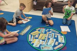 Best Project Based Elementary Schools: Guide | Best Schools in America: Top Public & Private Options