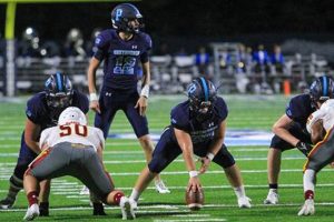 Top Pope High School Football News & Scores | Best Schools in America: Top Public & Private Options