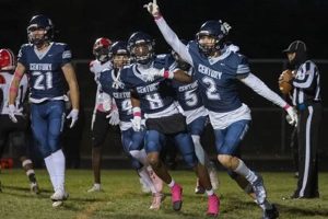 Celebrating a Century of High School Football Legacy | Best Schools in America: Top Public & Private Options