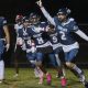 Celebrating a Century of High School Football Legacy | Best Schools in America: Top Public & Private Options