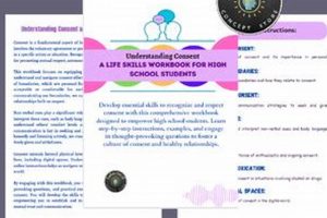 High School Blow Job | Best Schools in America: Top Public & Private Options