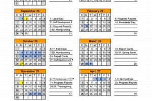 2023-24 Dickson County School Calendar & Key Dates Best Schools in America: Top Public & Private Options 2023-24 Dickson County School Calendar & Key Dates | Best Schools in America: Top Public & Private Options
