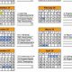 2023-24 Dickson County School Calendar & Key Dates | Best Schools in America: Top Public & Private Options