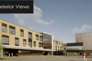 Top-Rated Crown High School: A Guide | Best Schools in America: Top Public & Private Options