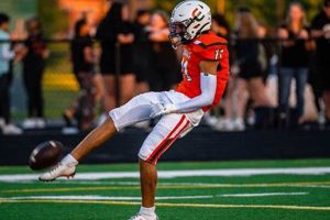 Plainfield East Bengals: HS Football Glory | Best Schools in America: Top Public & Private Options