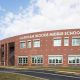 Top-Rated Markham Woods Middle School: A Guide | Best Schools in America: Top Public & Private Options