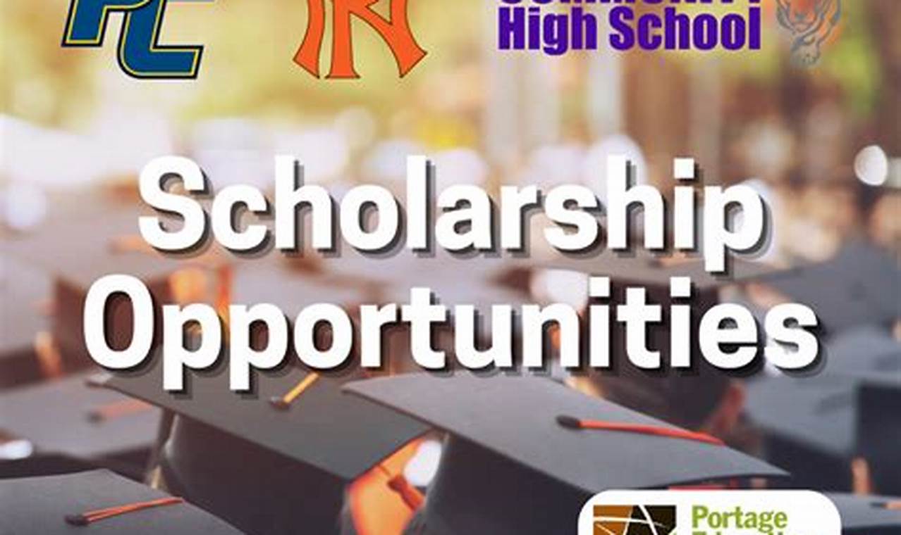 Portage Public Schools Jobs | Best Schools in America: Top Public & Private Options