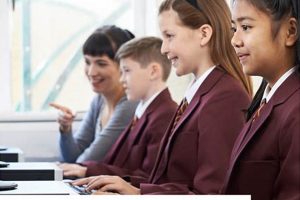 Top Northern Virginia Private Schools (2024) | Best Schools in America: Top Public & Private Options