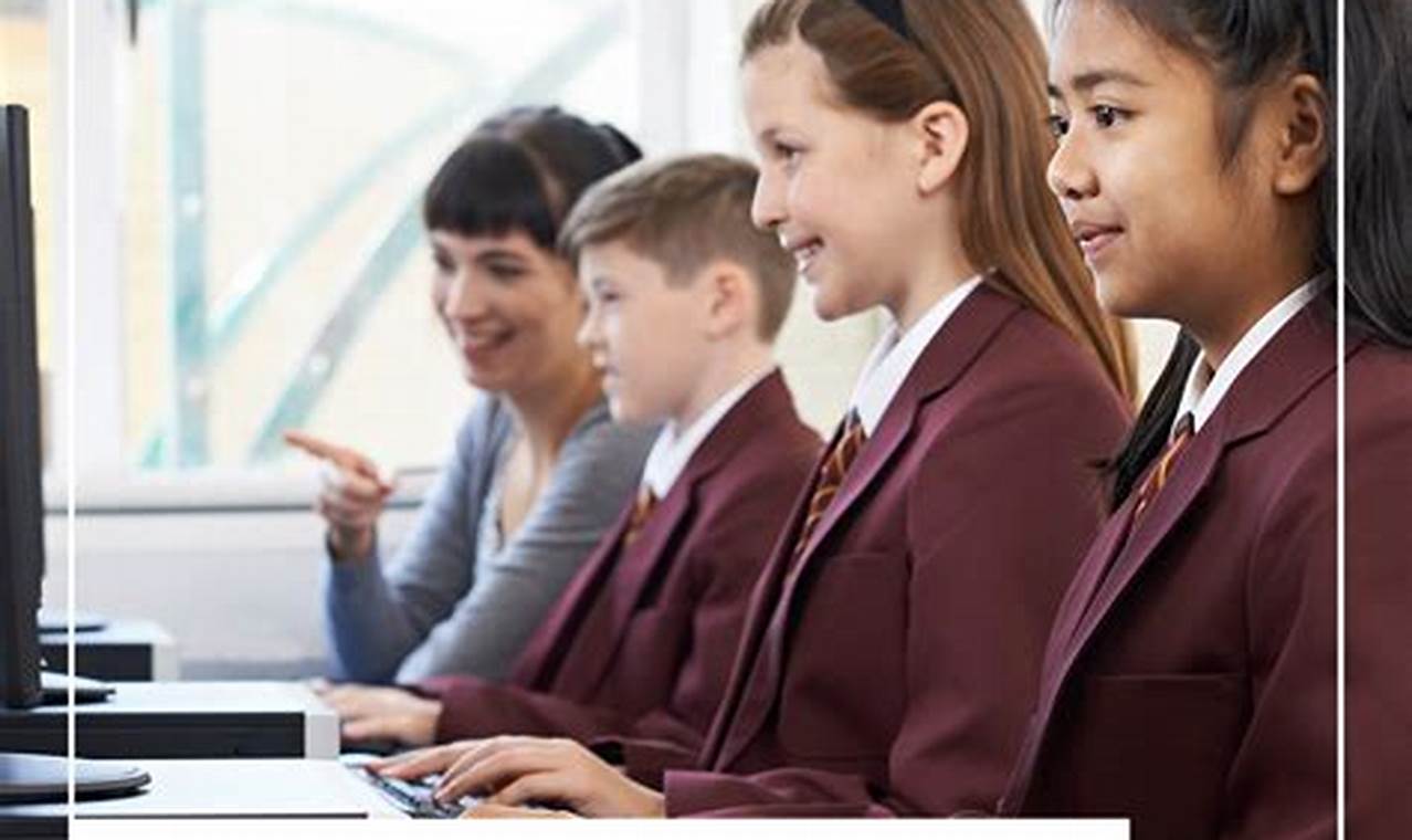 Top Northern Virginia Private Schools (2024) | Best Schools in America: Top Public & Private Options