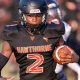 Hawthorne High Football: Cougars Game Schedule & Highlights | Best Schools in America: Top Public & Private Options