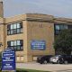 Constellation Schools Westpark Community Elementary | Best Schools in America: Top Public & Private Options