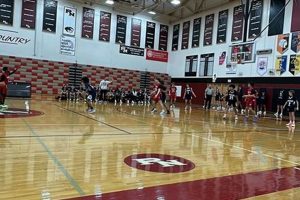 Ira Jones Middle School: A Parent's Guide | Best Schools in America: Top Public & Private Options