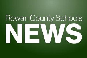Find Rowan County Schools Jobs & Careers Best Schools in America: Top Public & Private Options Find Rowan County Schools Jobs & Careers | Best Schools in America: Top Public & Private Options