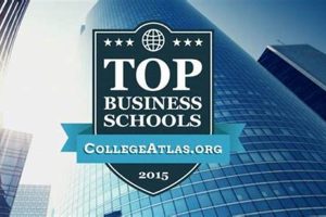 Top Best Business Schools in Arizona Guide | Best Schools in America: Top Public & Private Options