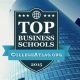 Top Best Business Schools in Arizona Guide | Best Schools in America: Top Public & Private Options