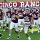 Cinco Ranch High School Football: A Texas Gridiron Legacy | Best Schools in America: Top Public & Private Options
