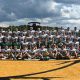 Doddridge County High School Football: Go Bulldogs! | Best Schools in America: Top Public & Private Options