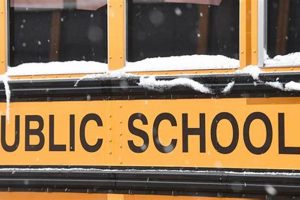 Middle TN Schools Closed Monday Due to Snow | Best Schools in America: Top Public & Private Options