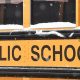 Middle TN Schools Closed Monday Due to Snow | Best Schools in America: Top Public & Private Options
