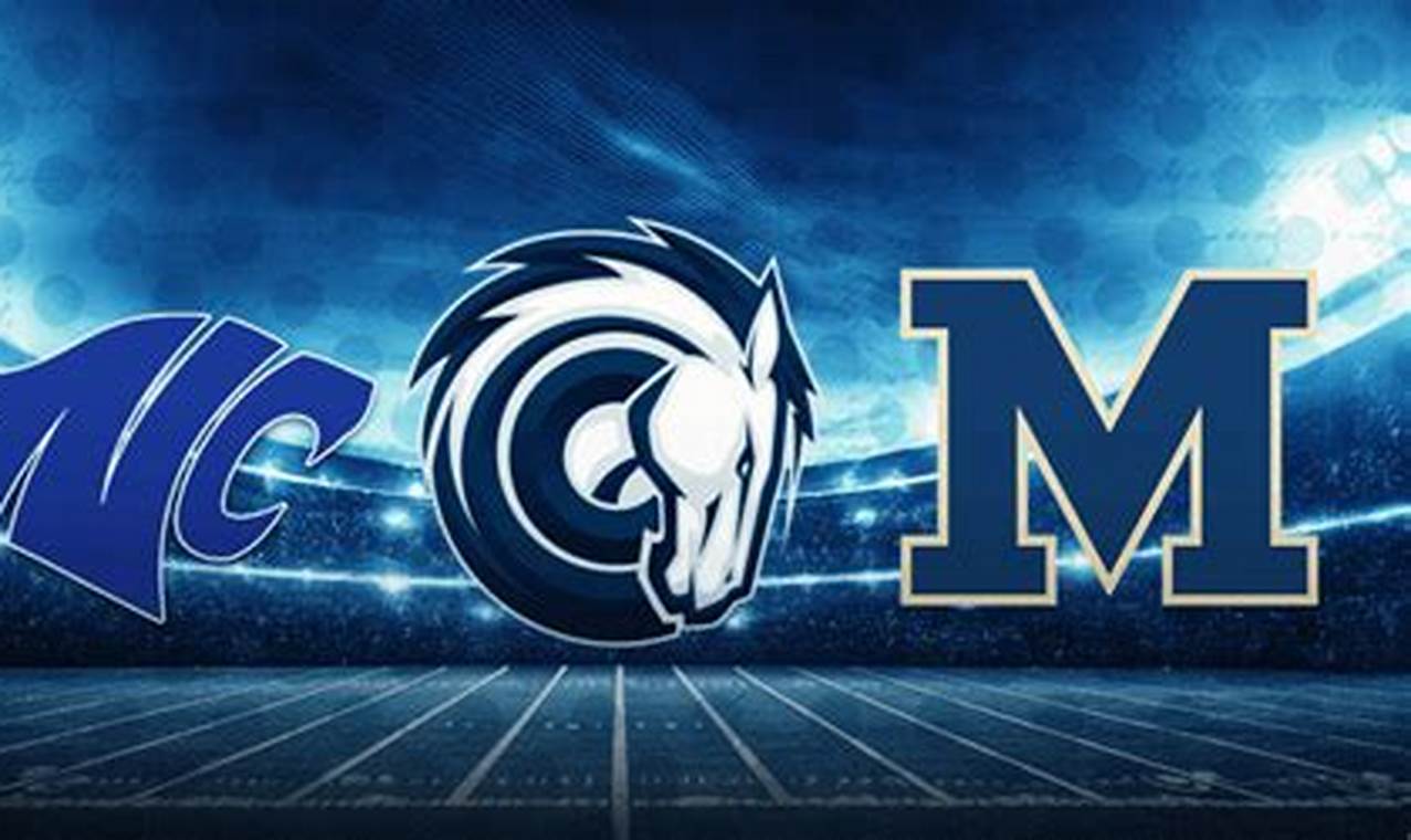 Top Hunt High School Football Prospects & Teams | Best Schools in America: Top Public & Private Options