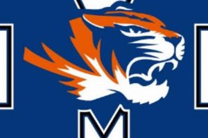 Find Marshall County Schools TN Jobs & Careers | Best Schools in America: Top Public & Private Options