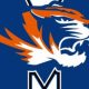 Find Marshall County Schools TN Jobs & Careers | Best Schools in America: Top Public & Private Options