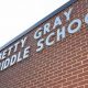 Discover Betty Gray Middle School: A Parent's Guide | Best Schools in America: Top Public & Private Options