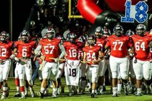 Brookhaven High School Football Live Stream | Best Schools in America: Top Public & Private Options