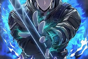 Top Warrior High School Manga: A Complete Guide | Best Schools in America: Top Public & Private Options