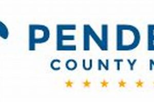 Pender County Schools NC Employment Opportunities | Best Schools in America: Top Public & Private Options