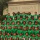 St. Mary's High School Football: A Legacy of Champions | Best Schools in America: Top Public & Private Options