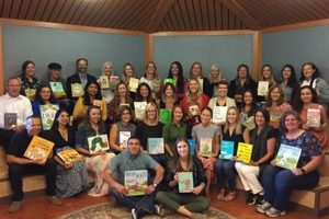 Meet Adams Elementary School's Dedicated Staff & Team | Best Schools in America: Top Public & Private Options