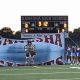 Ganesha High Football: Home of the Giants | Best Schools in America: Top Public & Private Options