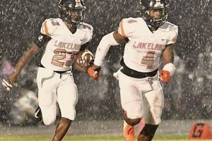 Lakeland HS Football: Friday Night Score & Highlights | Best Schools in America: Top Public & Private Options
