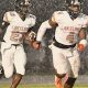 Lakeland HS Football: Friday Night Score & Highlights | Best Schools in America: Top Public & Private Options