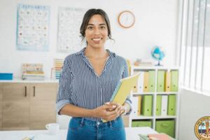 Lee County Schools Hiring Incentives & Benefits | Best Schools in America: Top Public & Private Options