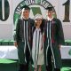 Celebrate Aiea High School Graduation 2024! | Best Schools in America: Top Public & Private Options