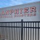 Lanphier High Football: Lions Pride & Glory | Best Schools in America: Top Public & Private Options