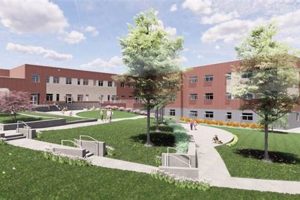 Top Fuquay Varina Middle School: A Guide Best Schools in America: Top Public & Private Options Top Fuquay Varina Middle School: A Guide | Best Schools in America: Top Public & Private Options