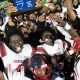 Go Willingboro High School Football! Chimeras Pride | Best Schools in America: Top Public & Private Options