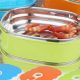 Top Hot Lunch Containers for School Kids | Best Schools in America: Top Public & Private Options