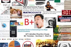 R/a2c Super Competitive High School | Best Schools in America: Top Public & Private Options