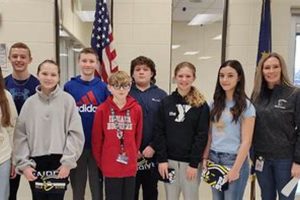 Discover Riverview Middle School: A Parent's Guide | Best Schools in America: Top Public & Private Options