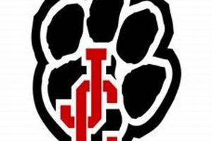 Jackson County HS Basketball: A Thrilling Season | Best Schools in America: Top Public & Private Options