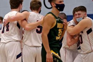 High School Boxing: Marlborough vs. Rehoboth Best Schools in America: Top Public & Private Options High School Boxing: Marlborough vs. Rehoboth | Best Schools in America: Top Public & Private Options