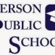 Paterson Public Schools Jobs | Best Schools in America: Top Public & Private Options