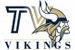 Teays Valley HS Football: 2024 Schedule & Games | Best Schools in America: Top Public & Private Options
