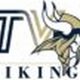 Teays Valley HS Football: 2024 Schedule & Games | Best Schools in America: Top Public & Private Options